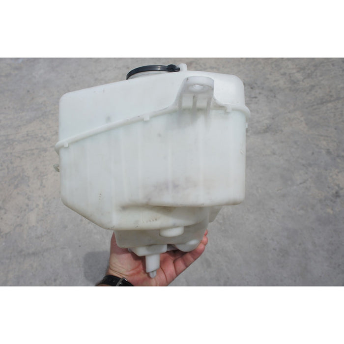 Deposito Limpiabrisas Toyota Prius 04 05 2006 2007 2008 2009