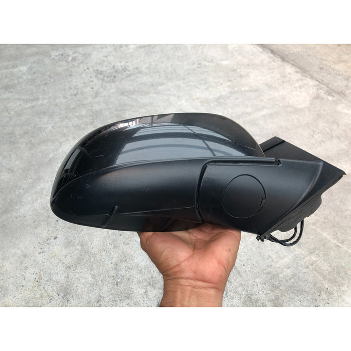 Espejo Derecho Original Town & Country 2008 Al 2016