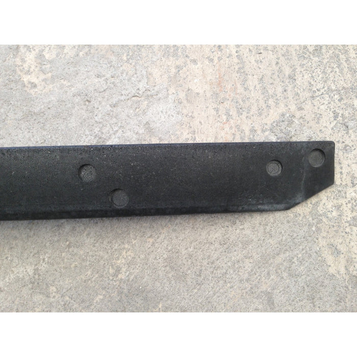 Relleno Trasero Nissan Altima 2008 Al 2013