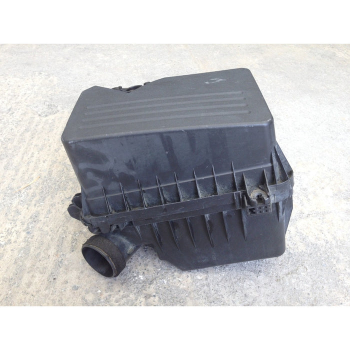 Porta Filtro De Aire Toyota Venza 2009 Al 2016 2.7