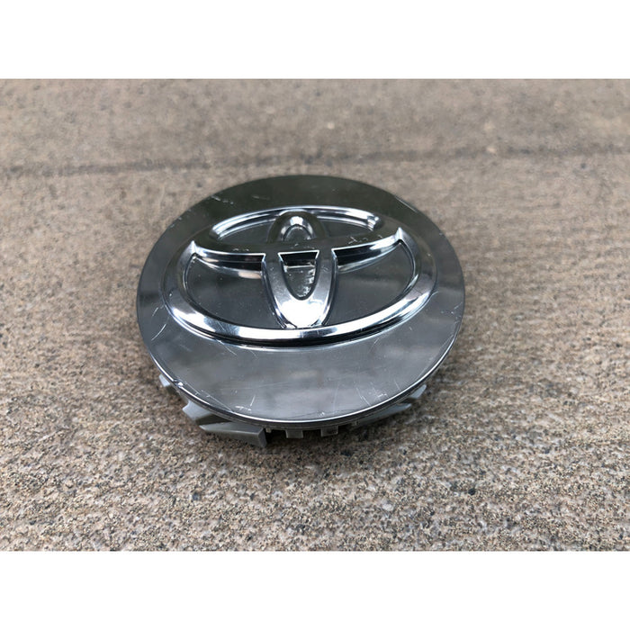 Copa Centro Rin Highlander 2008 Al 2015 Precio X Pieza