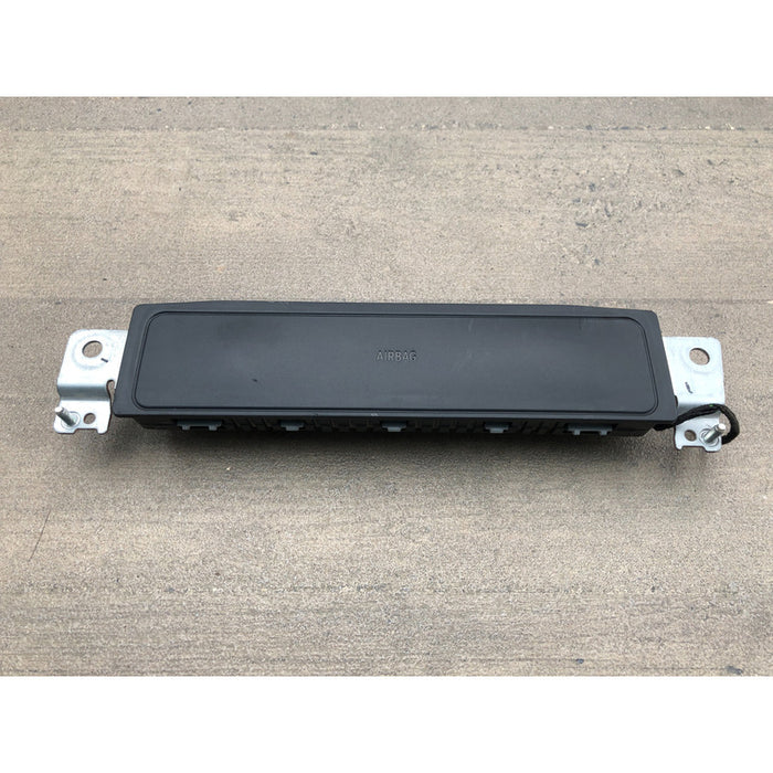Bolsa De Aire Rodillas Copiloto Bmw 328 2012 Al 2016