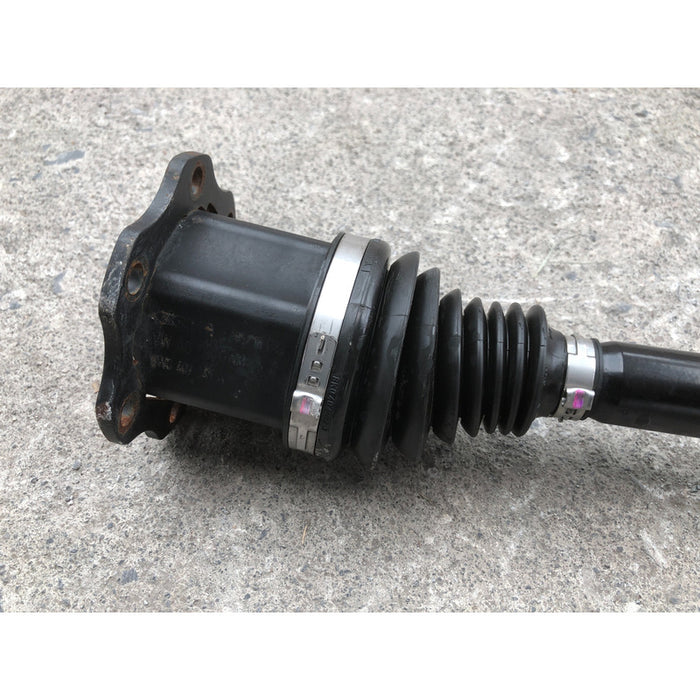Junta Homocinetica Delantera Derecha Audi A4 2013 - 2017 2.0