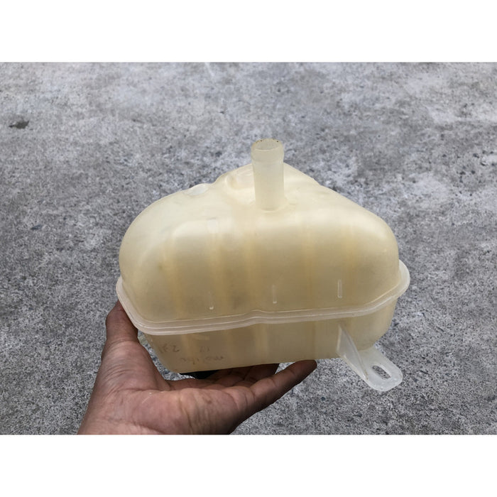 Deposito Agua Radiador Malibu 2008 Al 2012 2.4