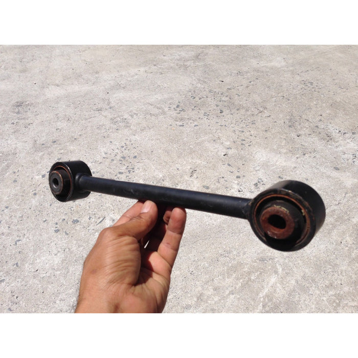 Tirante Trasero Derecho Honda Pilot 2016 2017 2018 2019 3.5