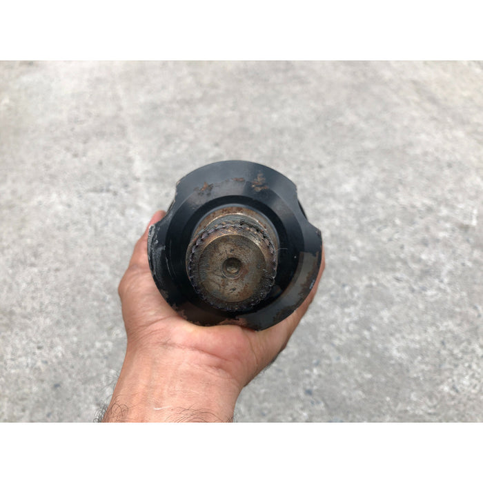 Junta Homocinetica Delantera Izquierda Mazda Cx9 2007 - 2015