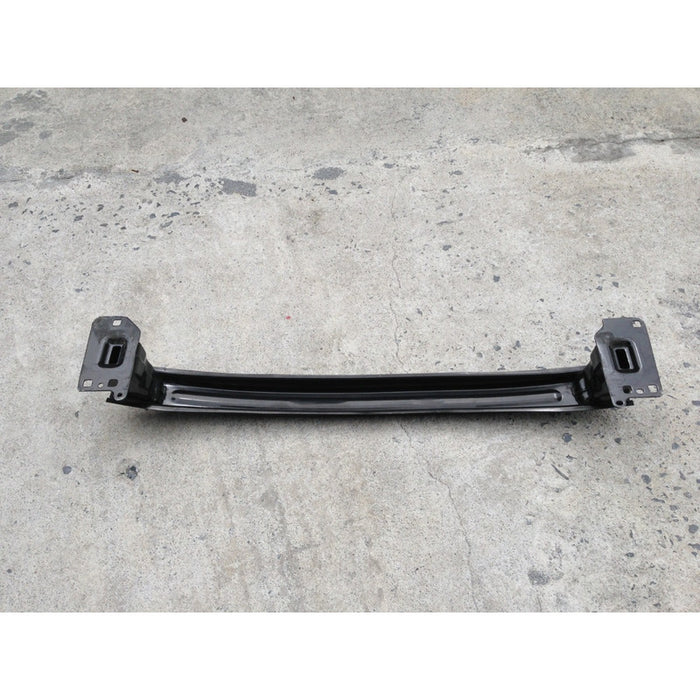 Refuerzo Alma Delantero Seat Ibiza Del 2009 Al 2012