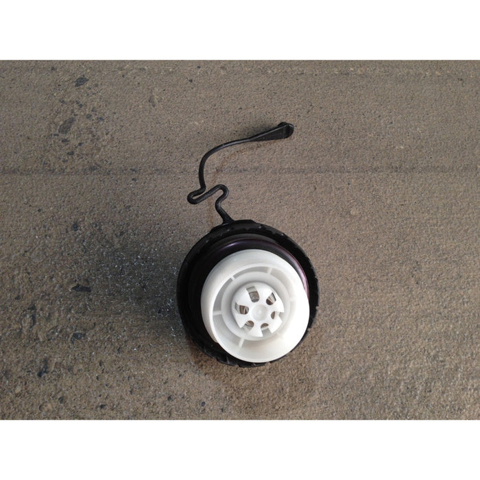 Tapon Gasolina Toyota Corolla 2019 2020 2021 2022