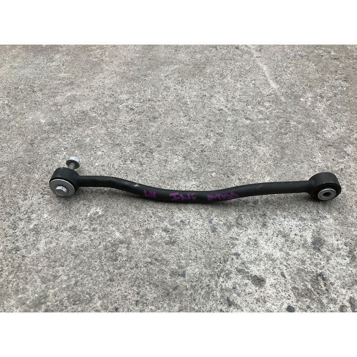 Tirante Trasero Izquierdo Inferior Charger 2015 Al 2021 3.6