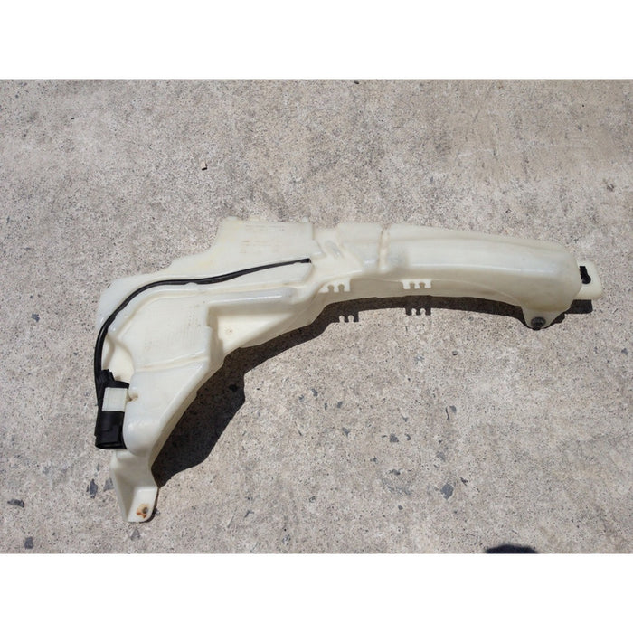 Deposito Limpiabrisas Ford Focus Europa 2007 2009 2010 2011
