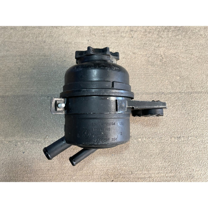 Deposito Dirección Hidráulico Bmw 335i Del 2007 Al 2013 3.0