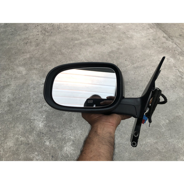 Espejo Izquierdo Original Volvo S70 2008 Al 2013