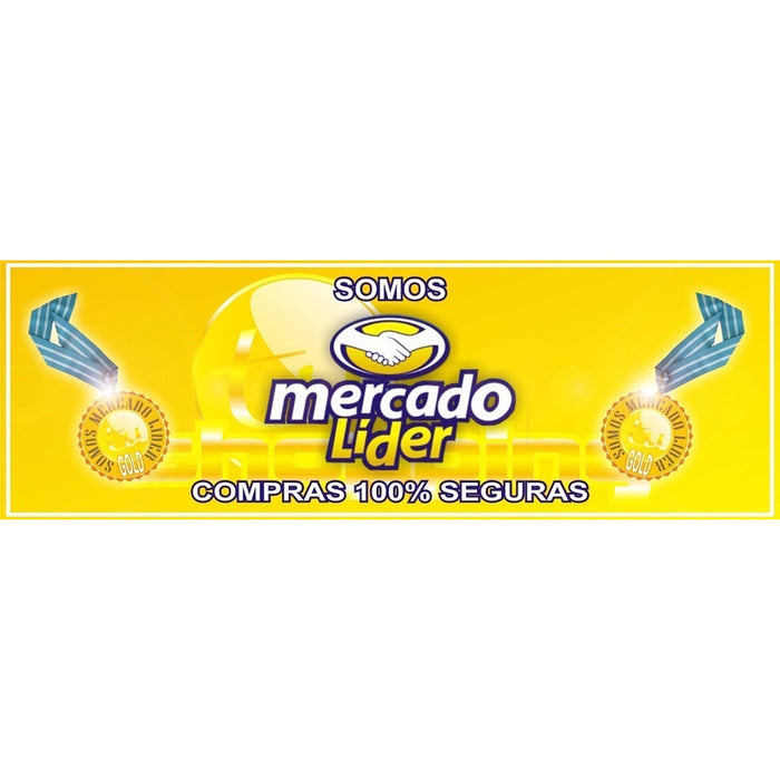 Sección Superior Marco Radiador Tahoe 2007 2010 2012 2013 *
