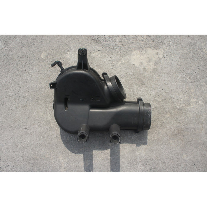Resonador De Aire Para Chrysler 200 2011 - 2019 3.6 L