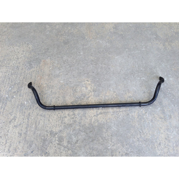 Barra Estabilizadora Delantera Audi A4 2009-2016 2.0 Genuina