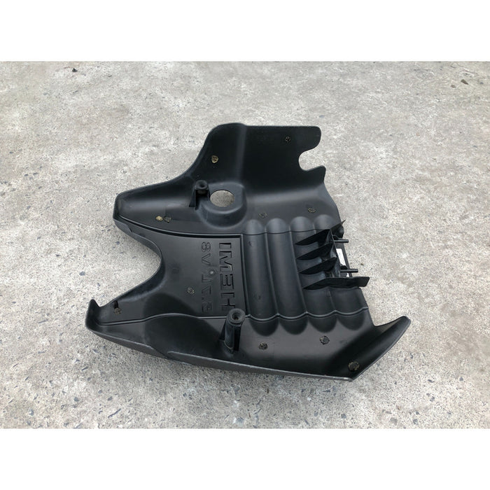 Cubierta De Motor Original Ram 2009 - 2020 5.7