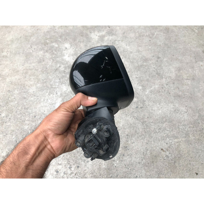 Espejo Derecho Original Kia Rio 2012 Al 2017