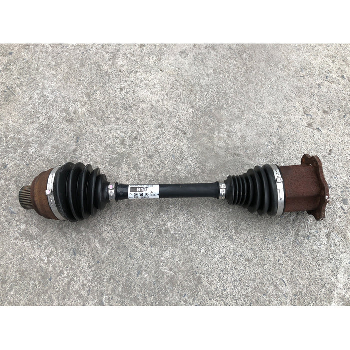 Junta Homocinetica Delantera Derecha Audi A6 2012 - 2021 2.0