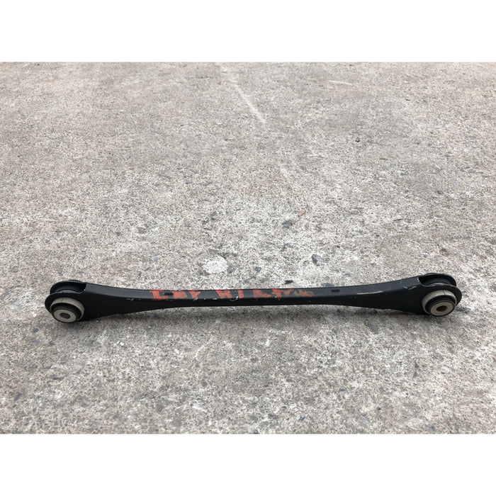 Tirante Trasero Izquierdo Hacia Atras Bmw 320 2012 Al 2018