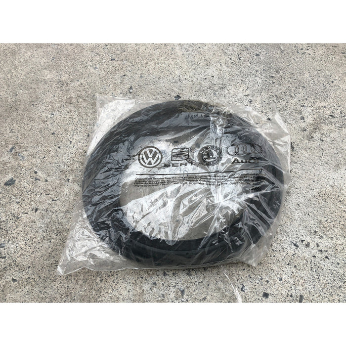 Empaque De Cajuela Gol Hatchback 2009 Al 2016