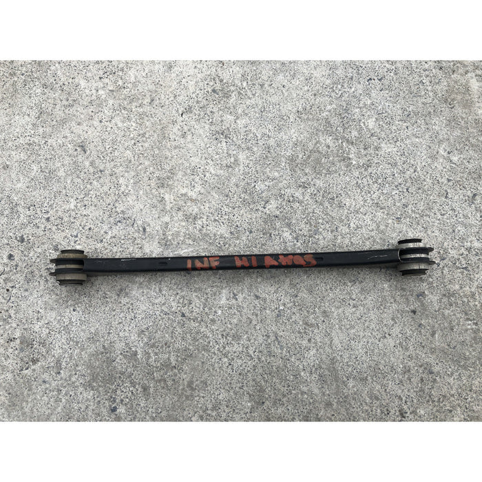 Tirante Trasero Izquierdo Bmw 328 2014 - 2018 2.0