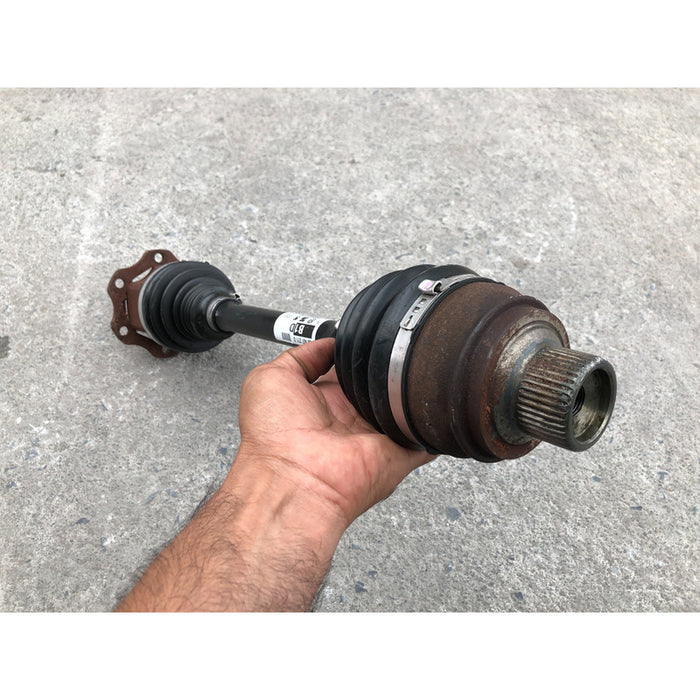 Junta Homocinetica Delantera Izquierda Audi A6 2012-2021 2.0