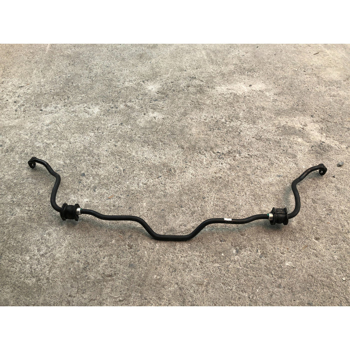 Barra Estabilizadora Delantera Honda Accord 2013-2017 2.4 L.