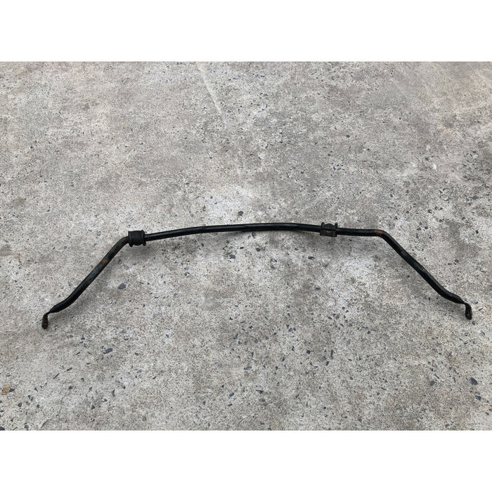 Barra Estabilizadora Delantera Acura Rdx 2013 Al 2018 3.5