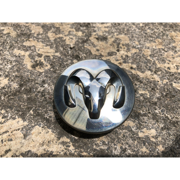 Copa Centro De Rin Dodge Caravan 2008 Al 2016 $ X Pieza