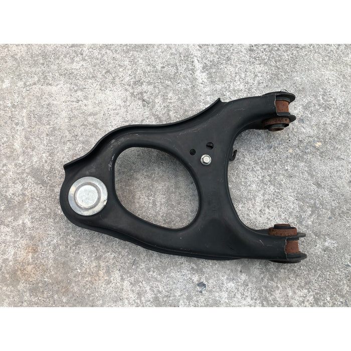 Horquilla Trasera Izquierda Acura Tlx 2015 2016 2017 3.5