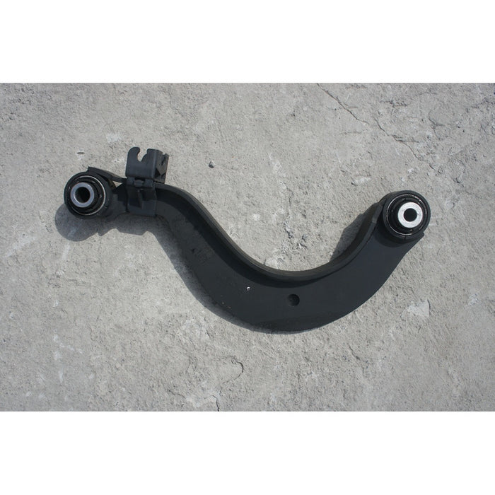 Tirante Trasero Derecho Superior Passat 2012-2021 1.8 Lts