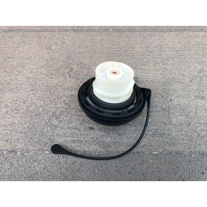 Tapon Gasolina Kia Forte 2017 2018 2019 2020