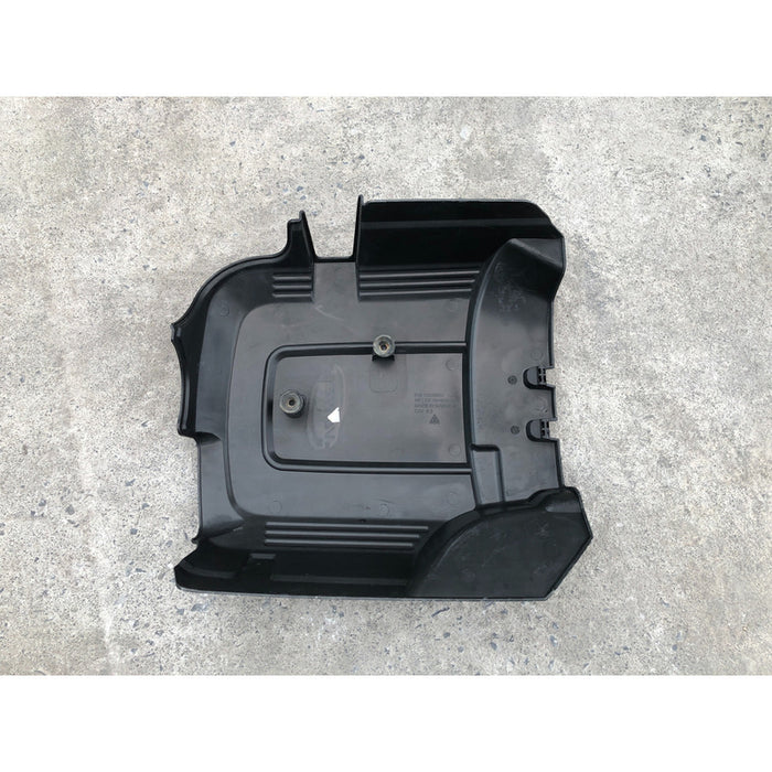 Cubierta De Motor Original Chevrolet Tahoe 2007 Al 2014 5.3