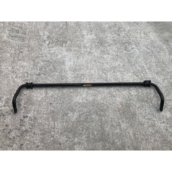 Barra Estabilizadora Trasera Genuina Acura Tlx 2015-2019 3.5