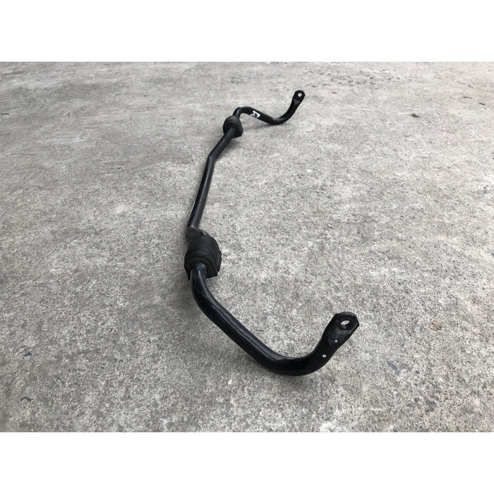 Barra Estabilizadora Delantera Original Camaro 2016-2019 3.6