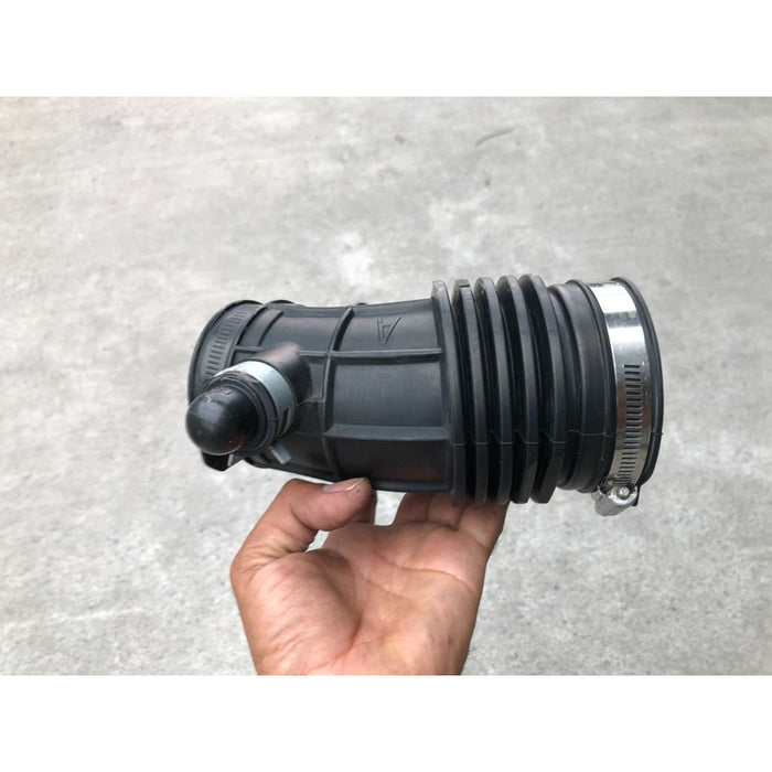 Manguera Porta Filtro Nissan Rogue 2014 - 2018 2.5 L4
