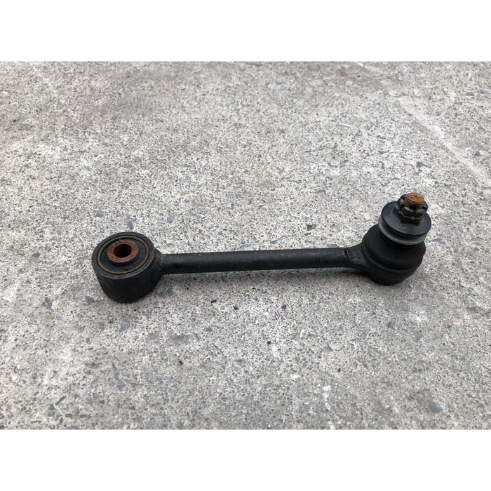 Brazo De Control Trasero Derecho Kia Optima 2011 Al 2015 2.4