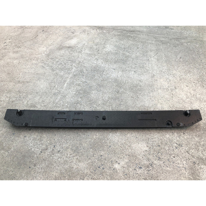 Relleno Trasero Nissan Altima Del 2007 Al 2012