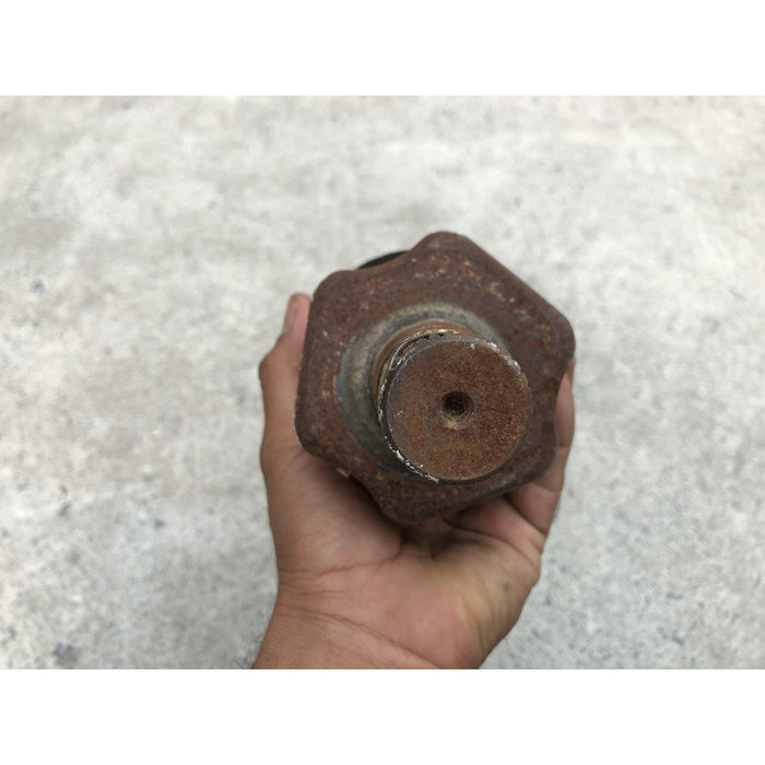 Junta Homocinetica Delantera Izquierda Volvo S60 2012-2015