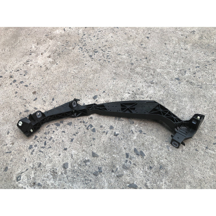 Guia Delantera Derecha Porsche Macan 2015 2016 2017 2018