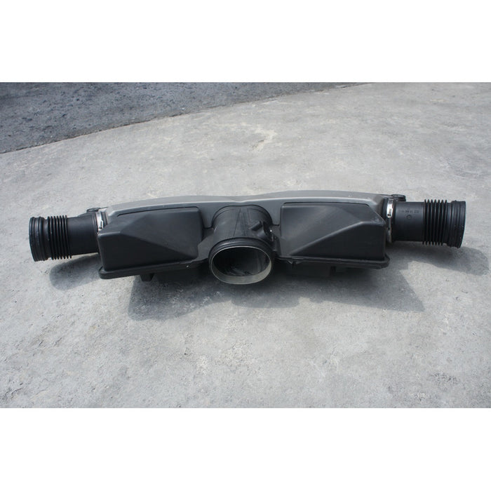 Resonador De Aire Para Bmw 750 2006, 2007, 2008 4.8
