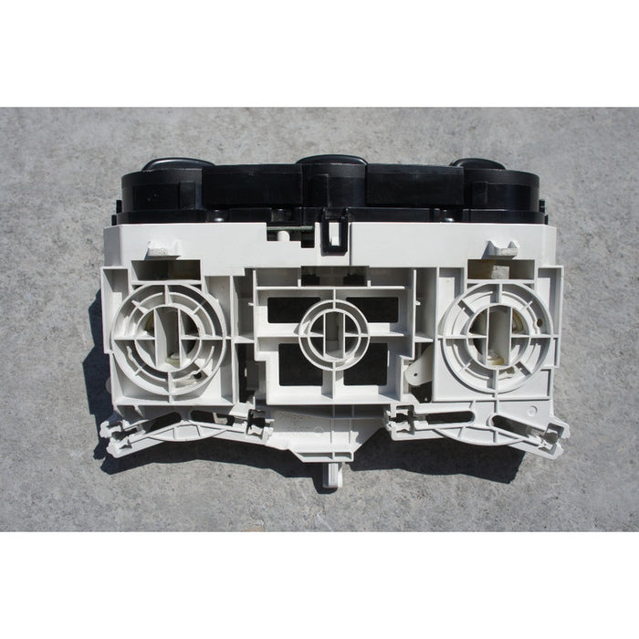 Control De Aire Acondicionado Mazda 3 2014 - 2018*