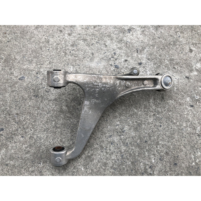 Horquilla Trasera Derecha Infiniti G37 2008 - 2013 3.7