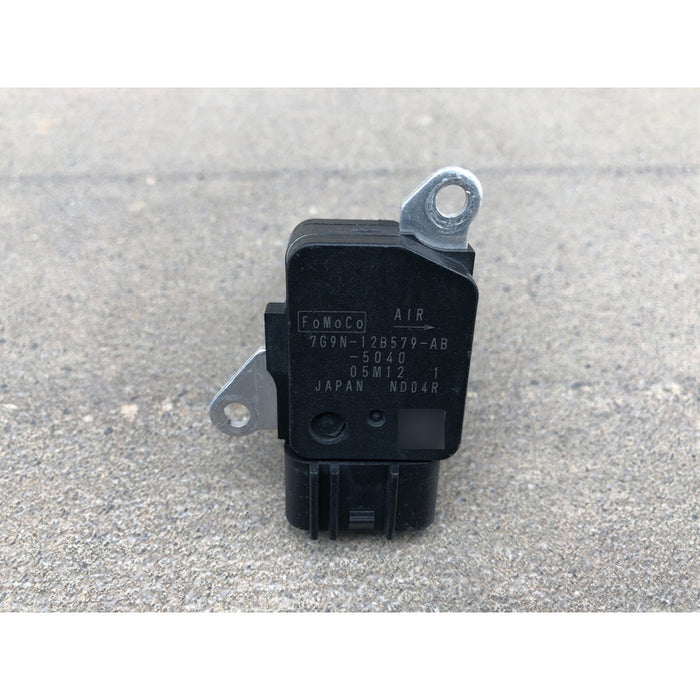 Sensor Maf Original Volvo S60 2015-2018 2.0 7g9n-12b579-ab