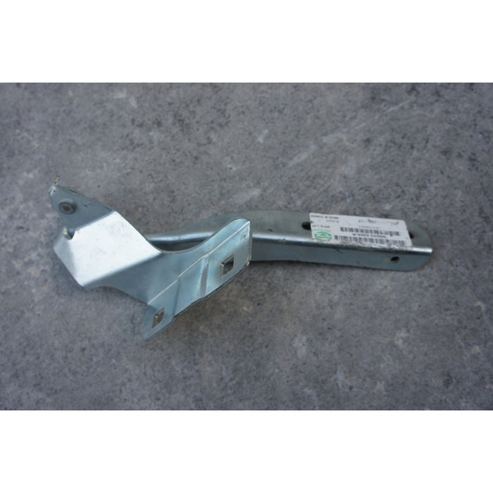 Bisagra De Cofre Derecha Tiida 2009 2010 2011 2012 2013 2014