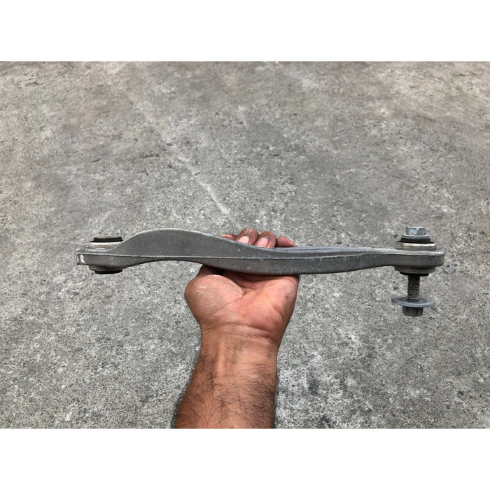 Tirante Trasero Izquierdo Superior Charger 2015 Al 2021 3.6