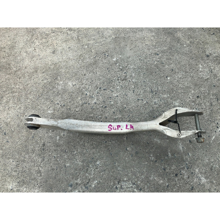 Tirante Trasero Izquierdo Superior Dart 2013 Al 2016 1.4