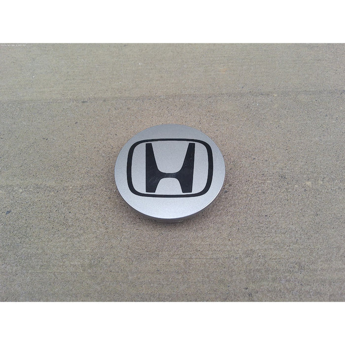 Copa Centro De Rin Honda Accord 2008 Al 2012 $ X Pieza