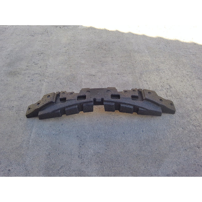 Relleno Delantero Buick Regal 2011 2012 2013