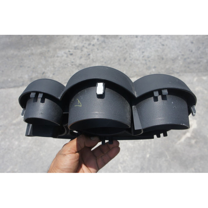 Bicel De Tacometro Toyota Matrix 2003 2005 2006 2007 2008*